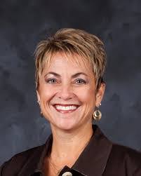 Sheila Ramey's Instagram, Twitter & Facebook