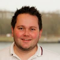 Carl F. Peters GmbH & Co. KG Information