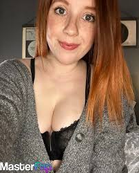 Snildeep Nude OnlyFans Leak Picture HWbT14Q0ZN | MasterFap.net