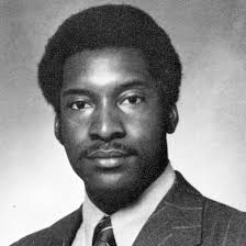 Harvard Business School