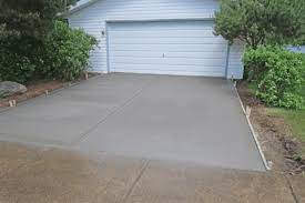 Aggregate driveway repairs call 8003019317. Concrete Contractor Construction Repair Nashville Tn