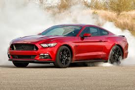 Untung foto diatas cuma sendiri, lah kalau sebenarnya cara sederhana untuk mengetahui seberapa licin rel kereta api itu cukup simple.pakai sendal karet lalu coba pijakkan kaki anda di rel. Fahami Fungsi Butang Traction Control System Tcs Di Kereta Anda Iluminasi