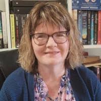 Laura Messersmith's Instagram, Twitter & Facebook