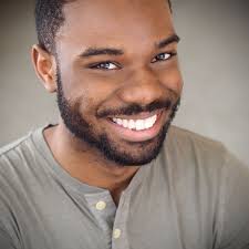 Fly North Theatricals