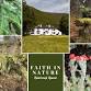 Faith in Nature (Rainforest Special): exploring event image