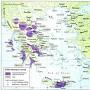 homeric greece map from www.reddit.com