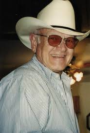 White Family Funeral Home