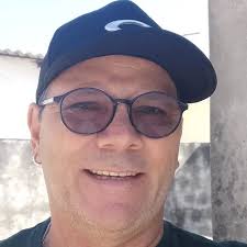 Mercy, what next!!!!👀