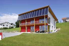 Photovoltaik Vs Solarthermie Marktchancen Und Kunftige Bedeutung Solarthermie Style At Home Solar