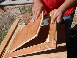 Wordpress Com Diy Cabinet Doors Glass Kitchen Cabinet Doors Wood Cabinet Doors