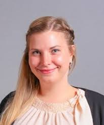 Fast Focus: Startup Saloodo! mit Senior Carrier Managerin Miriam Schmidt