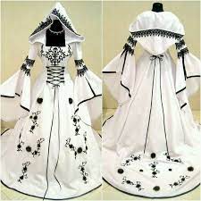 Pin On Vanessa Gothic Princess