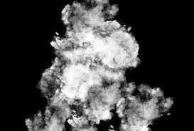 Maybe you would like to learn more about one of these? Free White Smoke Png White Smoke Transparent