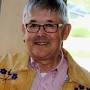 Profile Picture of Grand Chief Robert Pasco | Protecting and Enhancing Indigenous Liveson Google