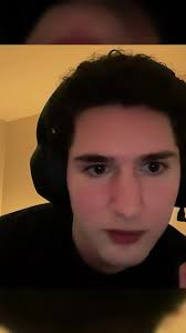 What Skin Does Ricci Use R4c