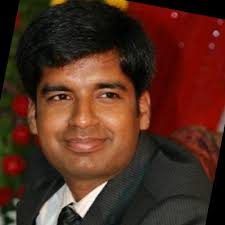 Understanding the X/R ratio in power systems