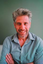 De signalerende functievan de apotheek