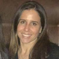 Dana Manna's Instagram, Twitter & Facebook