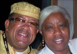 ROSE DURR Obituary (2011)