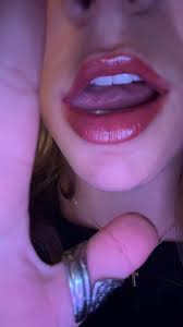 Anna Frey’s Commitment to Better Posting