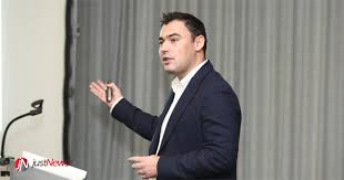 Em alguns casos, a miocardite pode resultar em cardiomiopatia dilatada. Miocardite Aguda E Desporto Update Na Era Da Covid 19