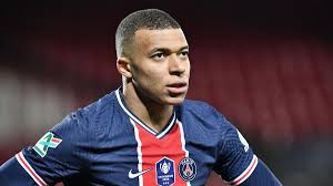 This cooperation helps fortify the overall business strategy and identify the areas where psg can be most helpful. Psg Muss Angeblich Rund 200 Millionen Euro Durch Spielerverkaufe Generieren Muss Mbappe Jetzt Gehen Eurosport