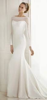 Pin On Wedding Dress Models