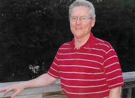 Bradley Earle Clark Obituary