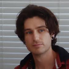 Jacob Thomsen (@calinoda) • Instagram photos and videos