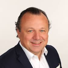 Persönliche Finanzberatung bundesweit