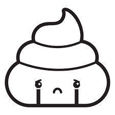 We did not find results for: Sad Face Png Svg Transparent Background To Download