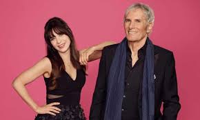 It's one of the uk's longest established free over 60 dating sites. The Celebrity Dating Game Haven T We Suffered Enough Already Us Television The Guardian