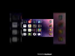 Check spelling or type a new query. Naruto Senki Mod Hack Unlocked Skill By Sadam Gamers