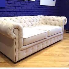 Mdoe Furniture Ni Wauzaji Na Watengenezaji Wa Furniture Mbalimbali Za Majumbani Maofisini Shuleni Madukani N K Tupo Wood Dining Table Dining Table Furniture