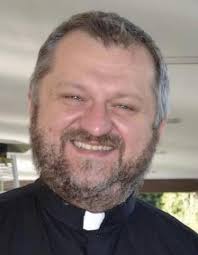 Dec. 4, 2022, ET Catholic, A section by Diocese of Knoxville