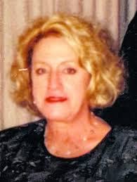 Carol Sue Graham Schexnaydre (SuSu) Obituary