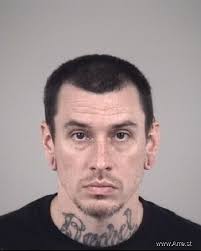 David Chap Simerson Cabarrus, North Carolina http://Arre.st/NC-1001255472