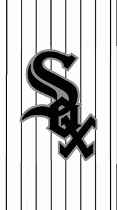 Check spelling or type a new query. Chicago White Sox 1991 In 2021 Chicago White Sox White Sock Mlb Logos