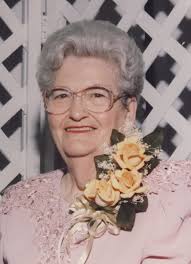 Shirley J. Moreland Obituary