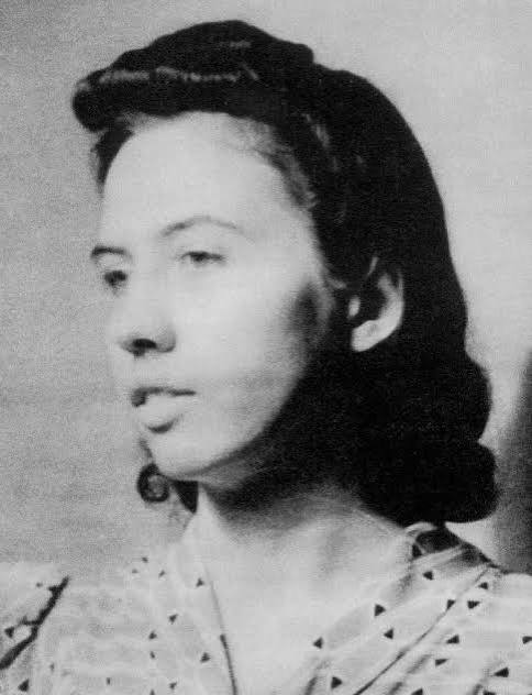 A Girl Not Named Sybil - The New York Times