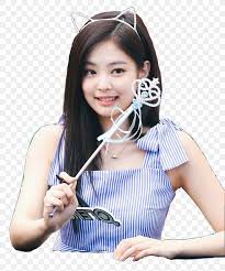 @blackpinkwallpaper88 #blackpink #blackpinkwallpaper #kpopwallpapers #jennie #jenniewallpaper #solo #solojennie Jennie Kim Blackpink Solo Yg Entertainment Forever Young Png 1024x1229px Jennie Kim Black Hair Blackpink Boombayah