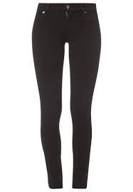 Image result for denim for black women