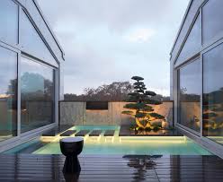 4.4 stars, based on 2985. Asia Penthouse Draussen Zu Hause Zengarten Asiatisch Terrasse Leipzig Von Interieursalon Gmbh Houzz