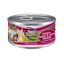 Hours may change under current circumstances The Pet Place Boone Nc Pet Store Pet Food Supplies