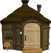 Plucky is an uchi (sisterly) chicken villager. Plucky Animal Crossing Wiki Fandom