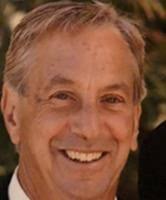 Joseph Sefcheck Obituary (1949