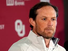 Oklahoma Announces Front Office Hires