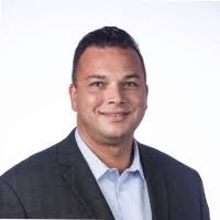 Cameron Yarbrough Email & Phone Number