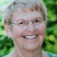 Search Ella Young Obituaries and Funeral Services