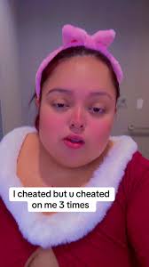 Estella bell (@estellabell0)'s videos with original sound